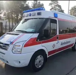 韶关市救护车转运/长途跨省市返乡拉回家/危重病人租赁价格收费用